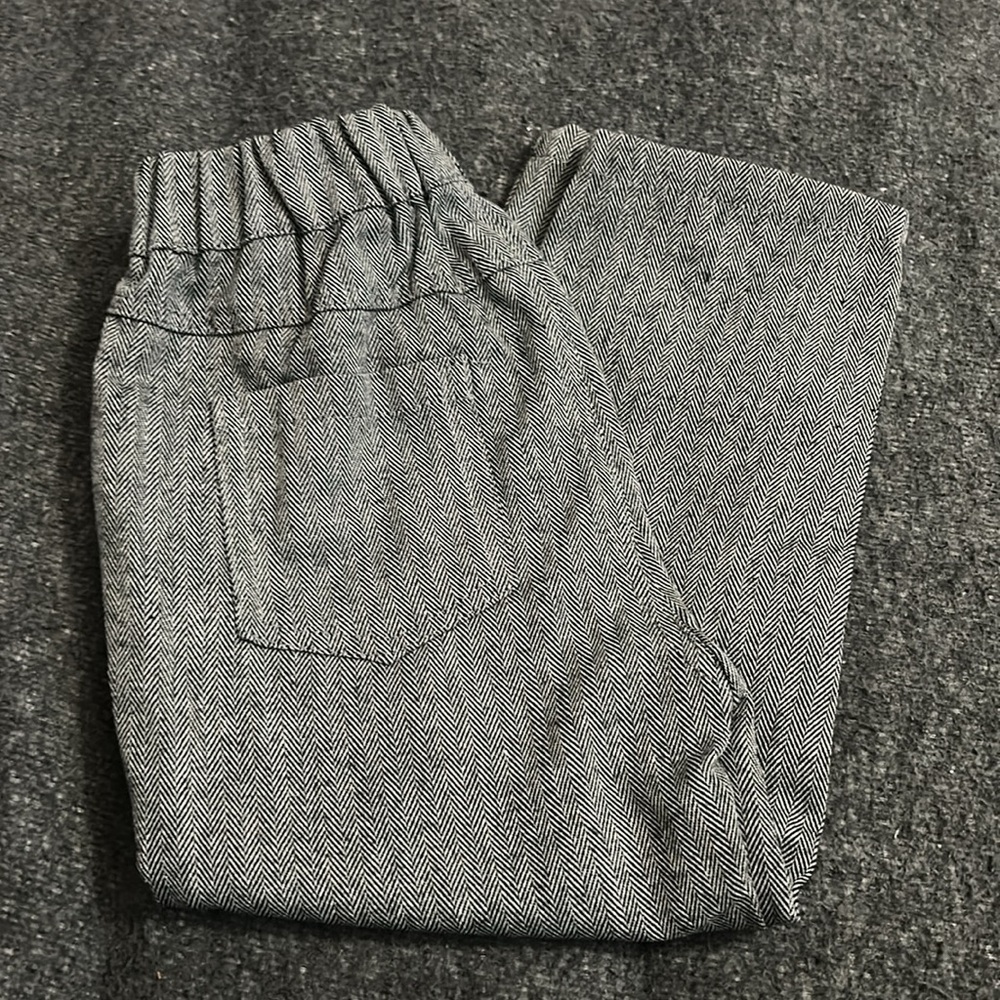 Children's set
Size 100 - Picture 5 of 8